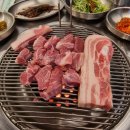 돈사돈 이미지