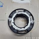 서해아파트 | 용인 중동 신동백서해그랑블2차 아파트 양변기 교체 후기