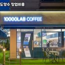 만랩커피 - 부여군 성왕로 218 | 만랩커피