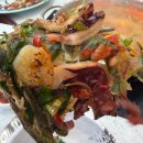 행정죽전로 | 화성 향남 점심맛집 장원갑칼국수 화성향남점 솔직 후기