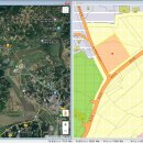 문산읍-6 이미지