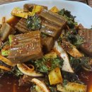 장릉청솔식당 이미지