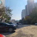 흥인 | 천안 피부관리 완벽했던 케어 후기