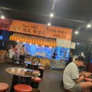 북성로우동 - 달서구 유천동 | 북성로우동
