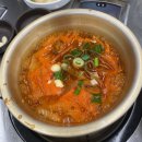 전주시 완산구청 | 전주 완산구 삼겹살 맛집 선진포크한돈을 사용하는 장수투가리 효자점