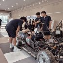 국립한국교통대학교 이미지