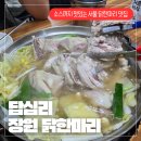 장원닭한마리 | [답십리 장원 닭한마리 후기] 서울 닭한마리 맛집 추천 장원 닭한마리 주차 웨이팅 내돈내산 후기