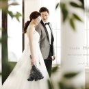 수원-0126 Daum카페