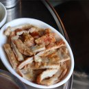 반야월막창 이미지
