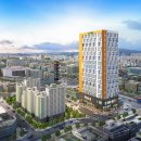 쌍떼빌명품세탁 이미지