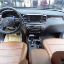 더나은 모터스 이미지