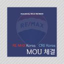 씨알데이타 이미지