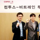 코끼리디자인컴퍼니 이미지