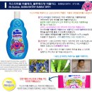 버블버블 이미지
