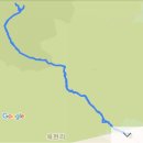 천마유황천 이미지