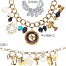 참_Charm 이미지