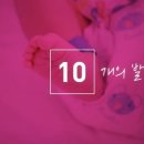 제이제이의상 이미지