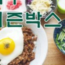강태공식당 이미지