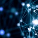 수원대학교 공학대학원 이미지