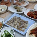 진짜전라도횟집 이미지