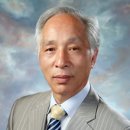 고향떡 이미지
