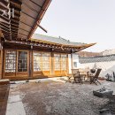 선재펜션 이미지