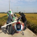 지도축산 이미지