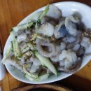 맘모스타운 이미지