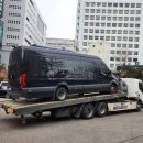 찬찬모터스 이미지