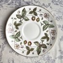 스트로베리힐 이미지