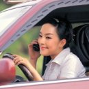 김여사닷컴