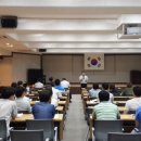 한국 어린이 놀이시설 안전관리