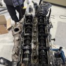 내각종합자동차공업사 | 🔧 오창 카센터 추천｜ 1급 공업사 자동차 정비 잘하는곳 (엔진오일·엔진보링 오일누유 후기)