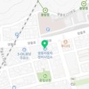 쌍용자동차용당서비스프라자 이미지