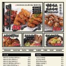 다다하다부산시청점 이미지