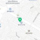 프레드피자춘천점 이미지