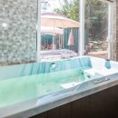 백담레인보우펜션 이미지