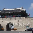 진주성관리사무소 이미지