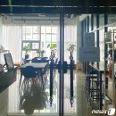 줌바댄스 오후 이미지