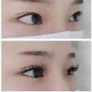 제이블래쉬 이미지