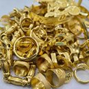 산호대로25길-7 이미지