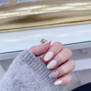네일유(Nail,u) 이미지