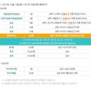 아트스토리1미술학원
