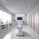 나이스피부과의원 이미지