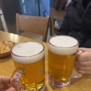 치킨뱅이인덕원점 | 인덕원 통닭 치킨뱅이 단골된 동네 술집