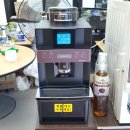 황령산주유소 이미지