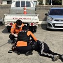 은성종합사회복지관 이미지