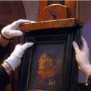 여왕과 나이팅게일 이미지