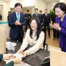 공단광장2(우측) 이미지