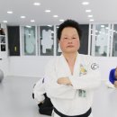 E-사람 이미지